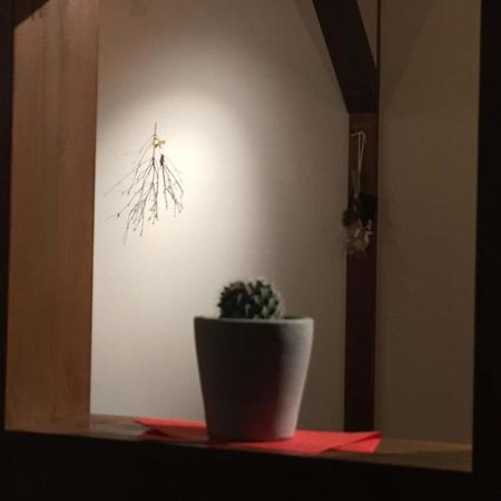 Kinosaki Knot - Vacation Stay 25701V Tojooka Kültér fotó