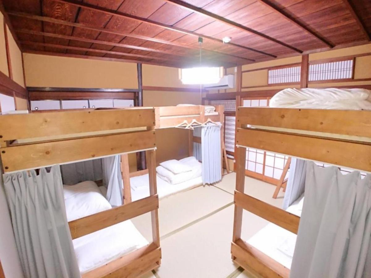 Kinosaki Knot - Vacation Stay 25701V Tojooka Kültér fotó