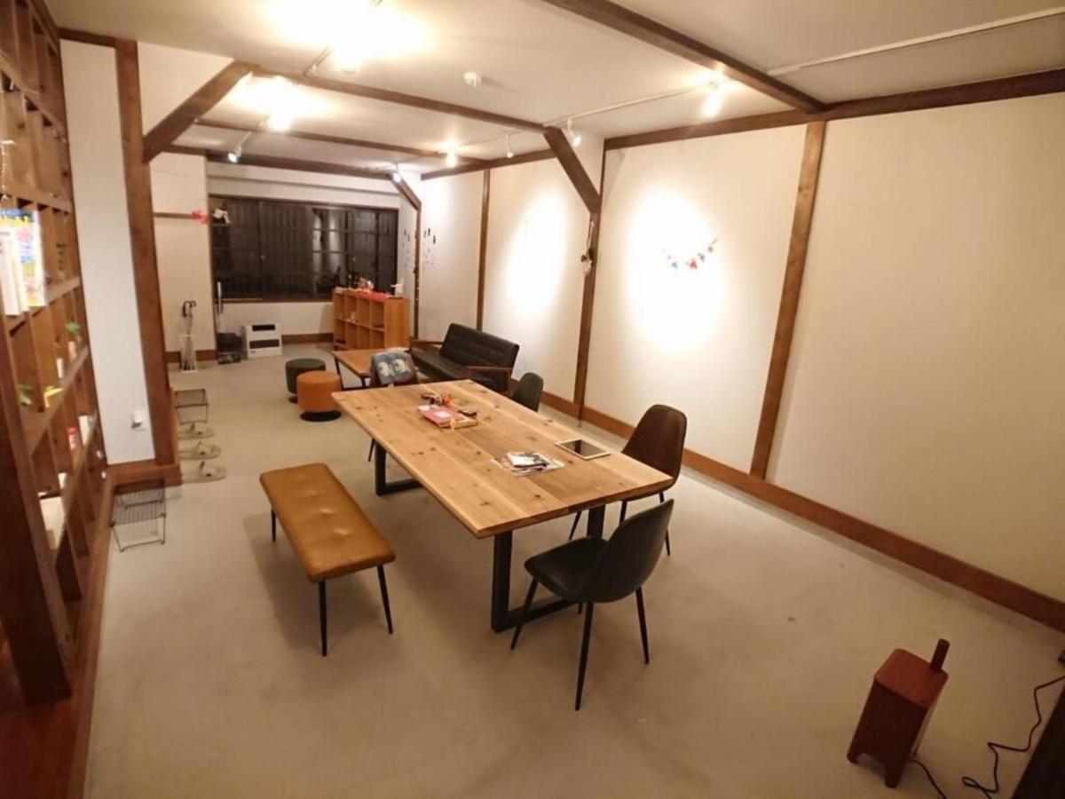 Kinosaki Knot - Vacation Stay 25701V Tojooka Kültér fotó