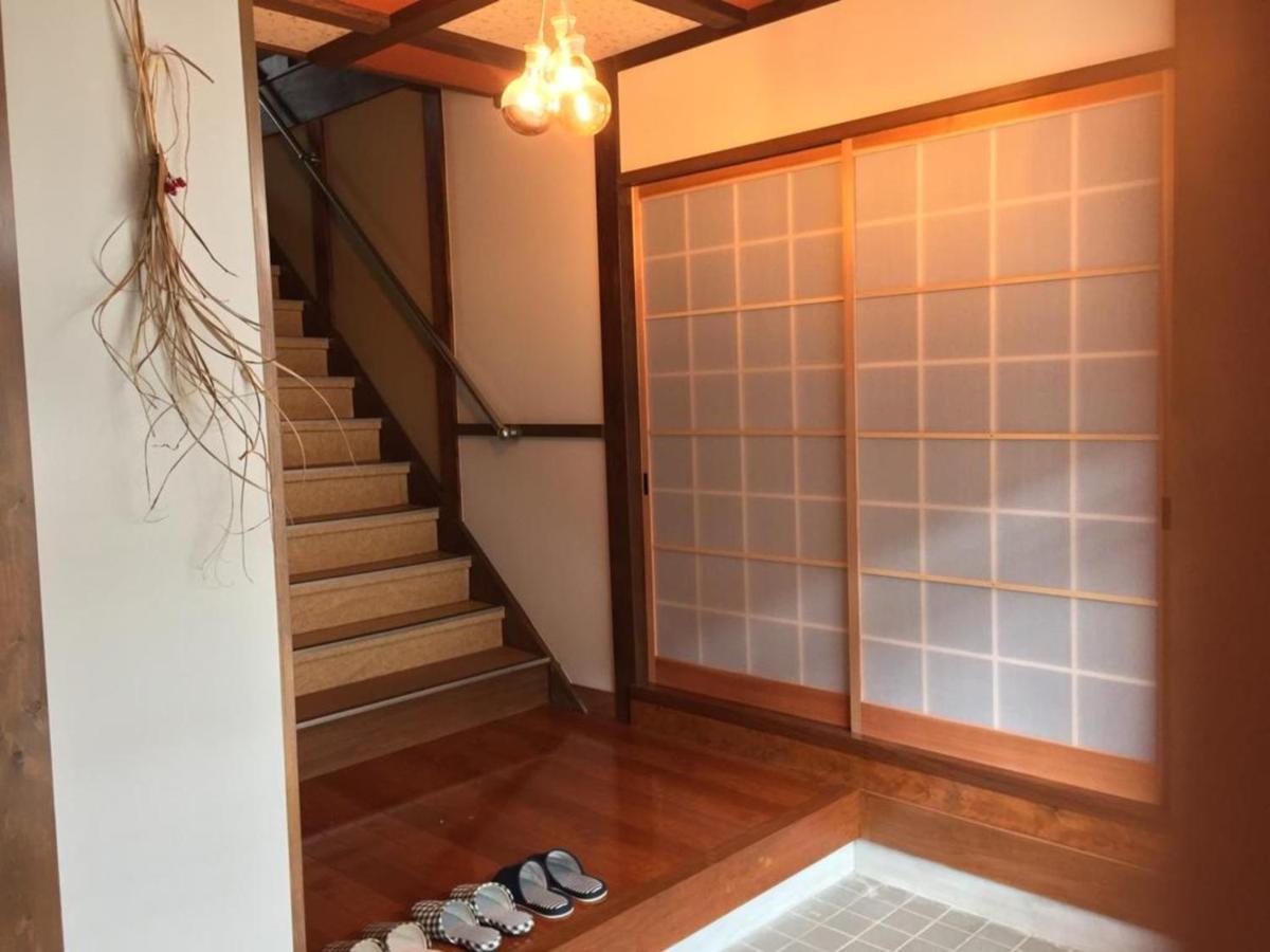 Kinosaki Knot - Vacation Stay 25701V Tojooka Kültér fotó