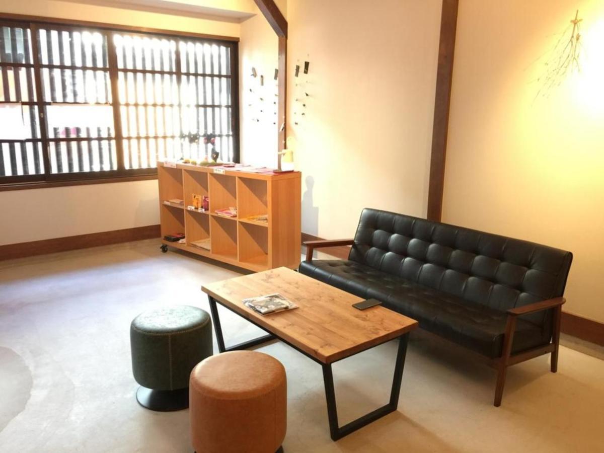 Kinosaki Knot - Vacation Stay 25701V Tojooka Kültér fotó